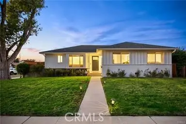 23055 Gilmore, West Hills, CA 91307 - #1