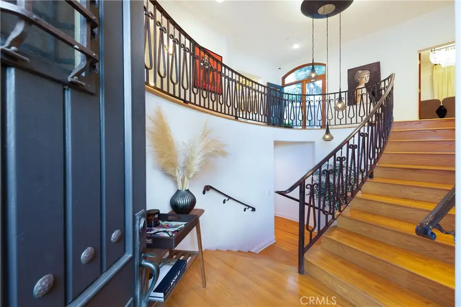 13470 Rand Drive, Sherman Oaks, CA 91423 - #3