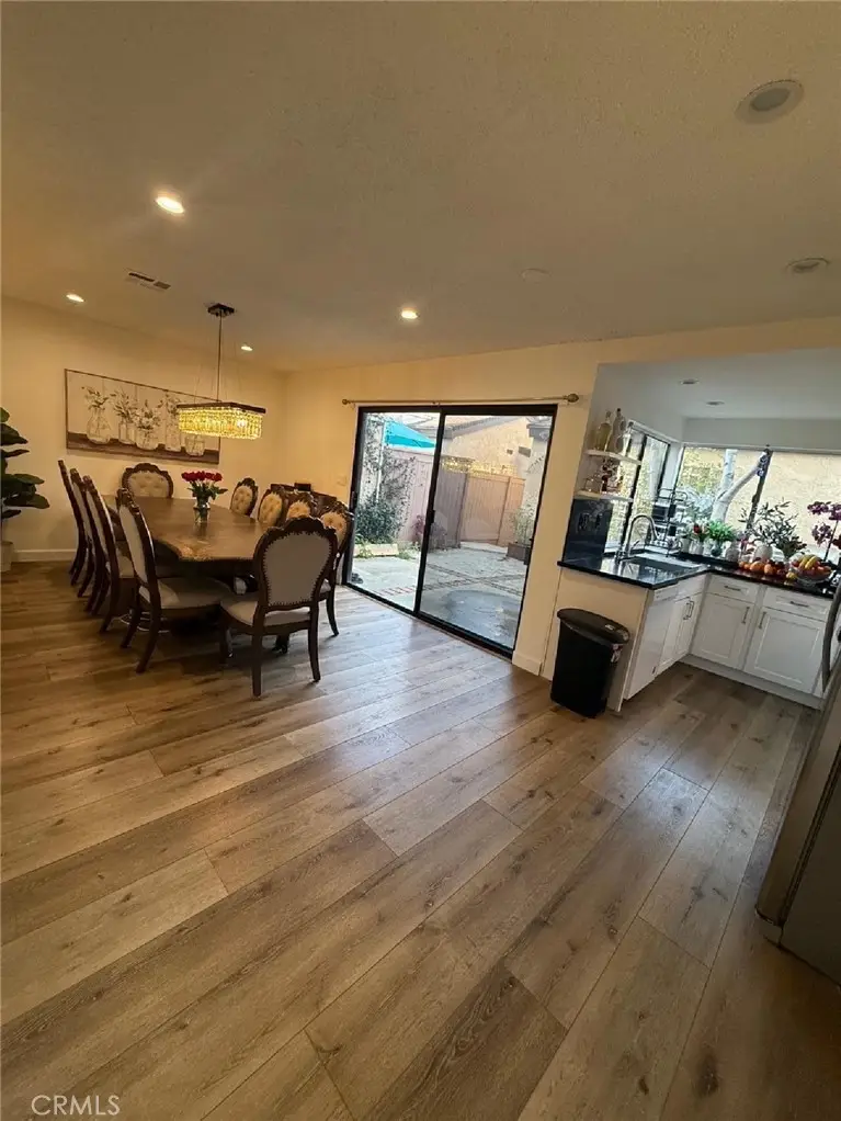 20027 Community Street #55, Winnetka, CA 91306 - #2