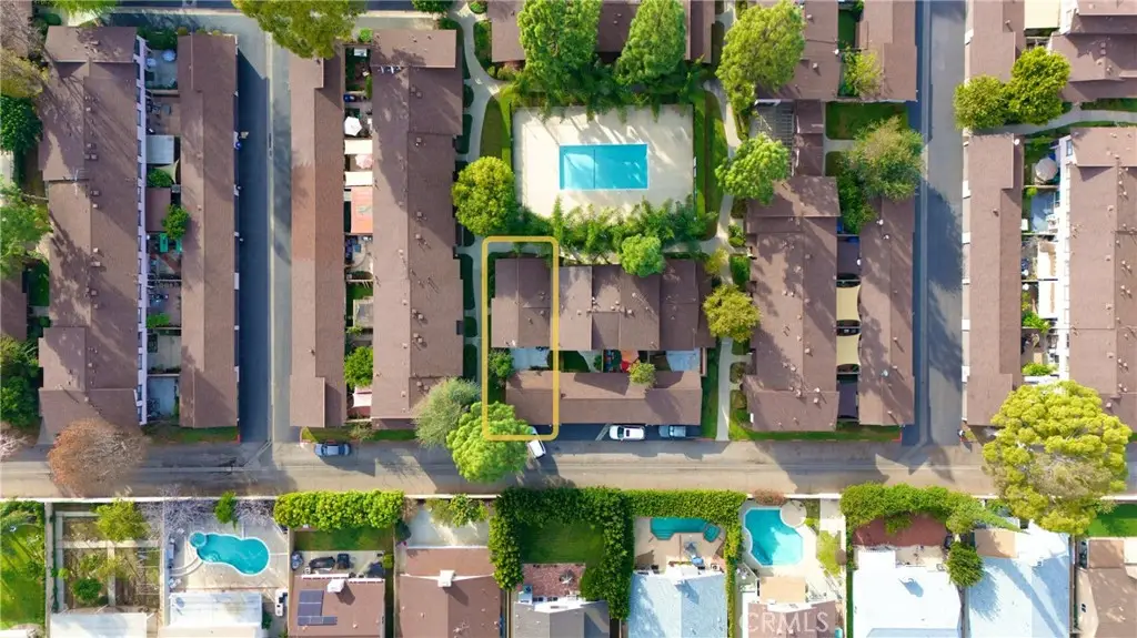 7554 Corbin #4, Reseda, CA 91335 - #1