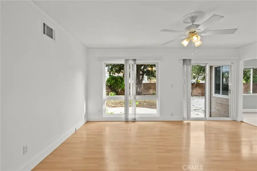 10544 Stanwin, San Fernando, CA 91345 - #2