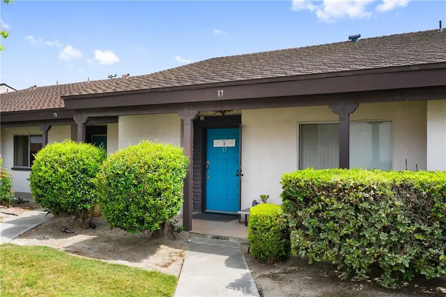 2011 W Katella, Anaheim, CA 92804 - #2
