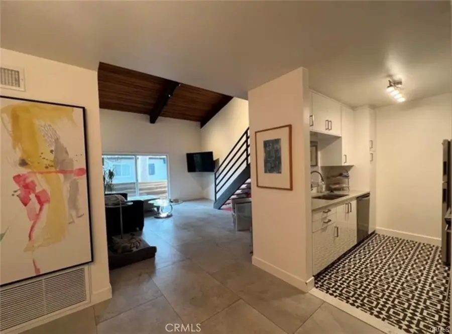 5460 White Oak #A305, Encino, CA 91316 - #3