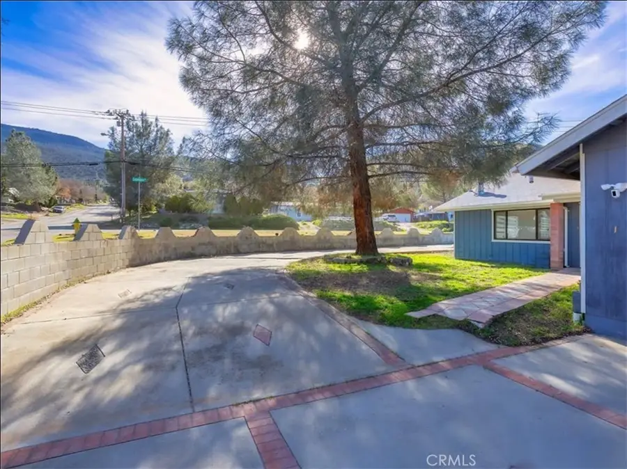 1 N Salaine Drive, Bodfish, CA 93240 - #2
