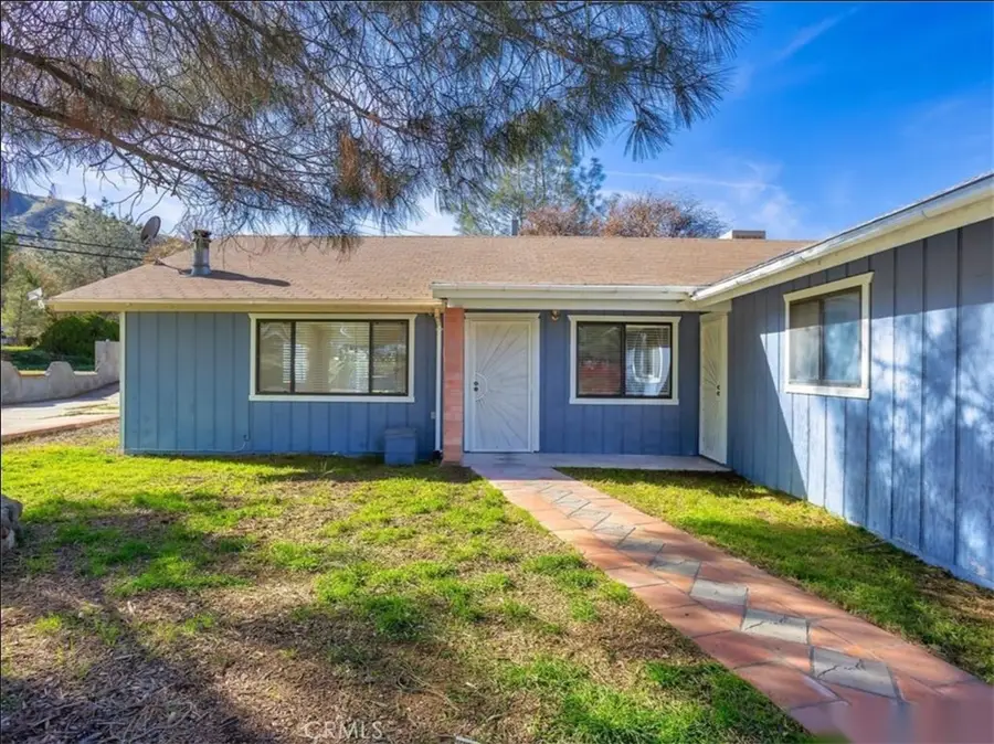 1 N Salaine Drive, Bodfish, CA 93240 - #3