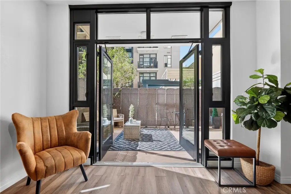 530 K Street #218, San Diego, CA 92101 - #1