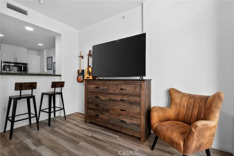 530 K Street #218, San Diego, CA 92101 - #2