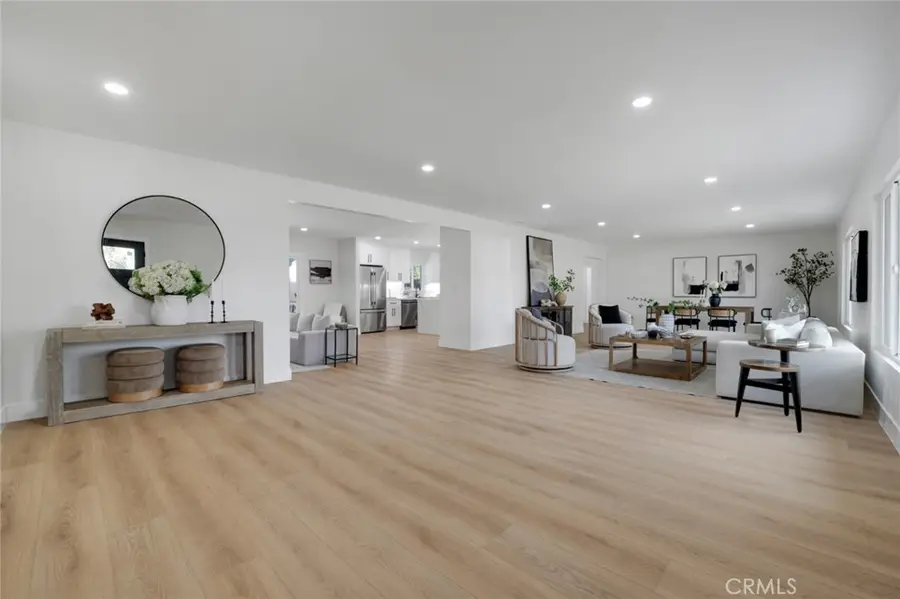 17338 Citronia Street, Northridge, CA 91325 - #3