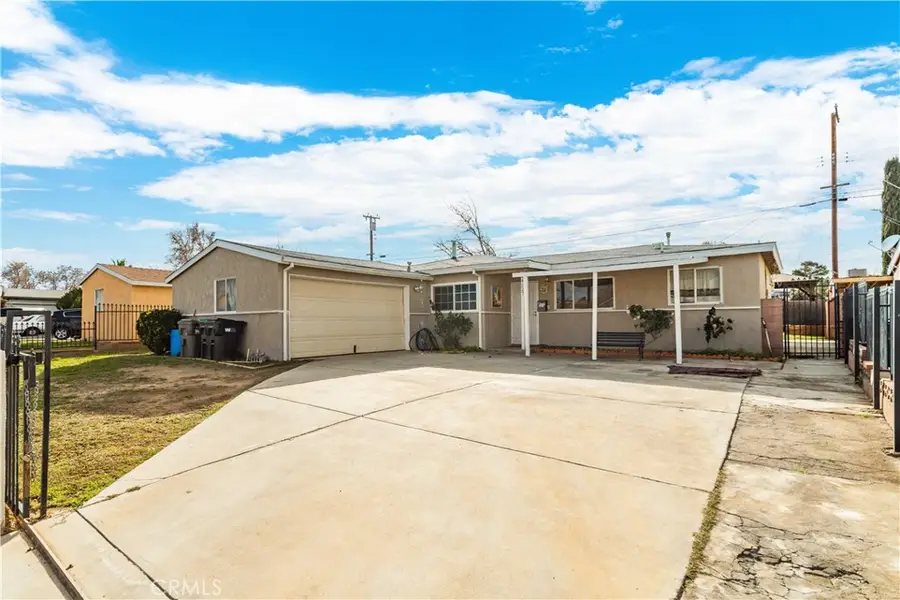 44627 Rodin, Lancaster, CA 93535 - #2