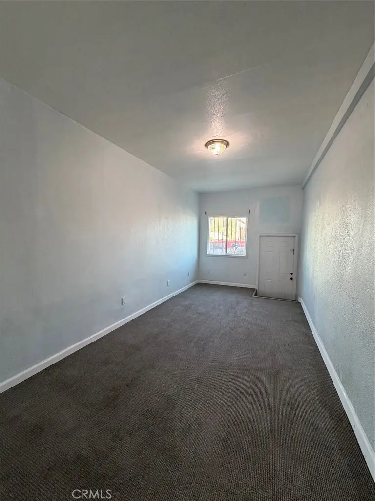 7815 S Western, Los Angeles, CA 90047 - #2
