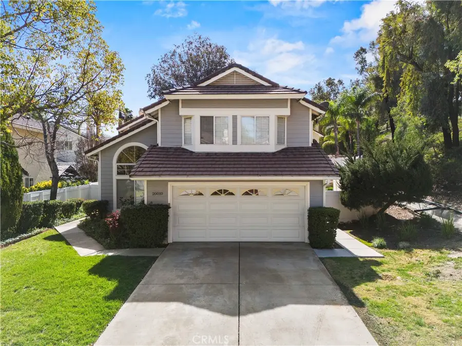 20010 Vireo Court, Canyon Country, CA 91351 - #2