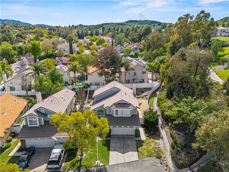 20010 Vireo Court, Canyon Country, CA 91351 - #3