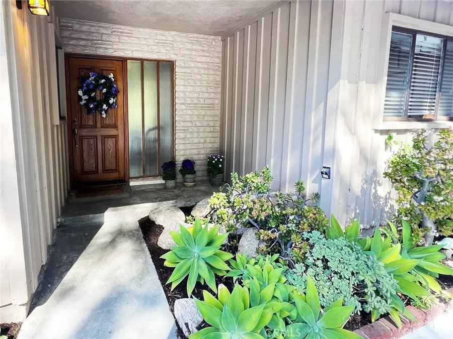 5431 Ocean View, La Canada Flintridge, CA 91011 - #2