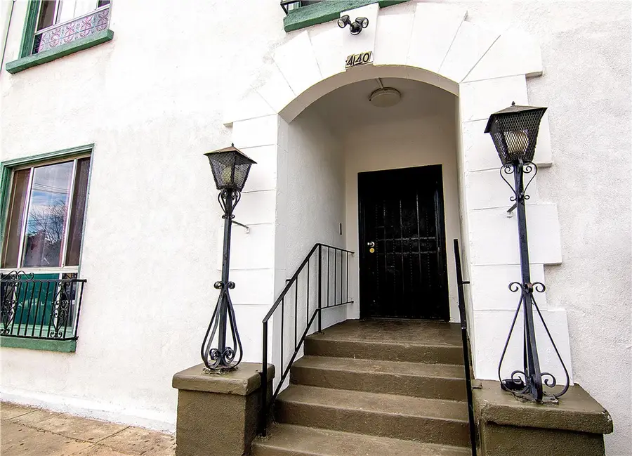 440 E 27th, Los Angeles, CA 90011 - #3