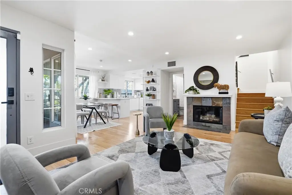 2364 Duane Street #5, Los Angeles, CA 90039 - #1