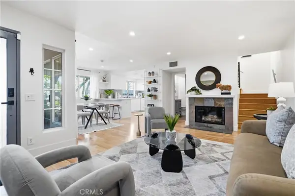 2364 Duane Street #5, Los Angeles, CA 90039