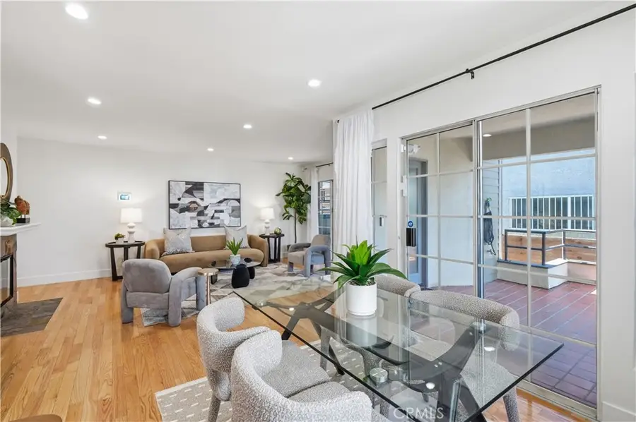 2364 Duane Street #5, Los Angeles, CA 90039 - #2