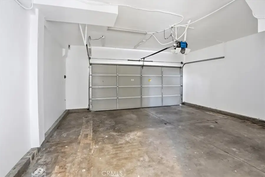 13522 Island Palms, Sylmar, CA 91342 - #2