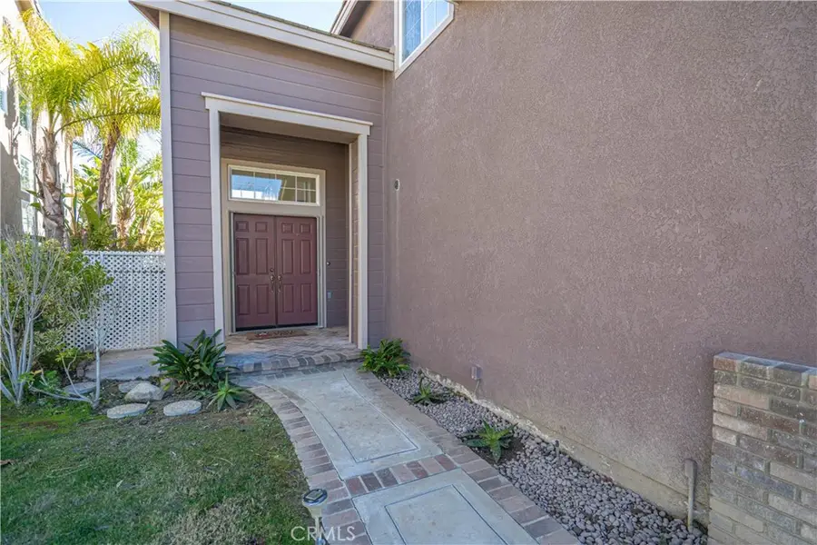 26024 Ohara Lane, Stevenson Ranch, CA 91381 - #3