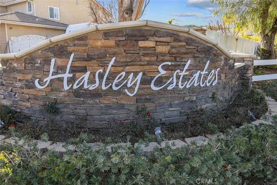30177 Sagecrest Way, Castaic, CA 91384 - #2