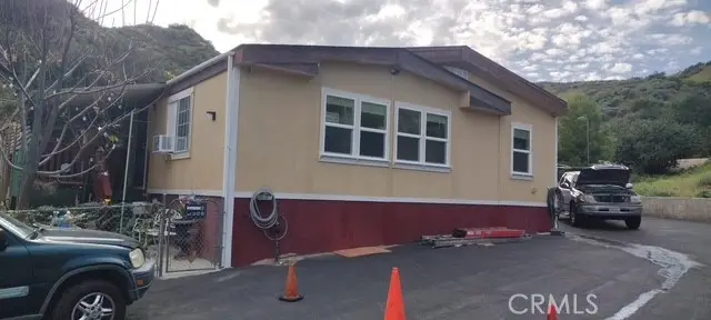 30000 Hasley Canyon #38.5, Castaic, CA 91384 - #1