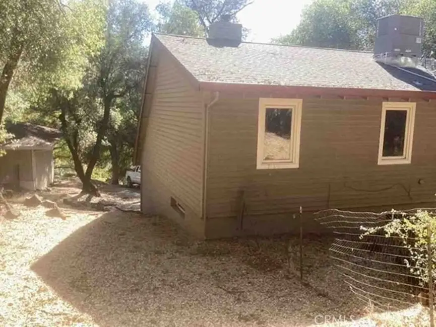 20197 Chaparral, Penn Valley, CA 95946 - #2