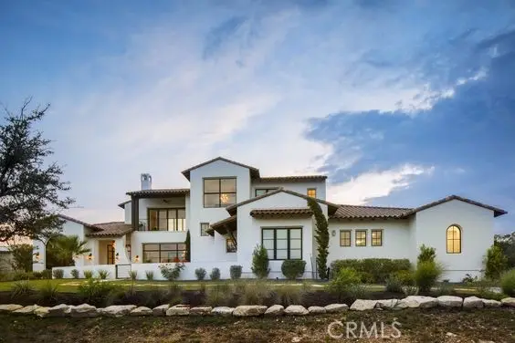 461 W Loma Alta, Altadena, CA 91001