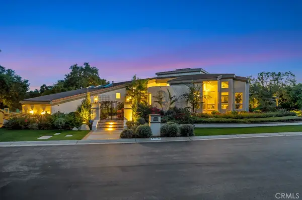 4514 Rayburn, Westlake Village, CA 91362