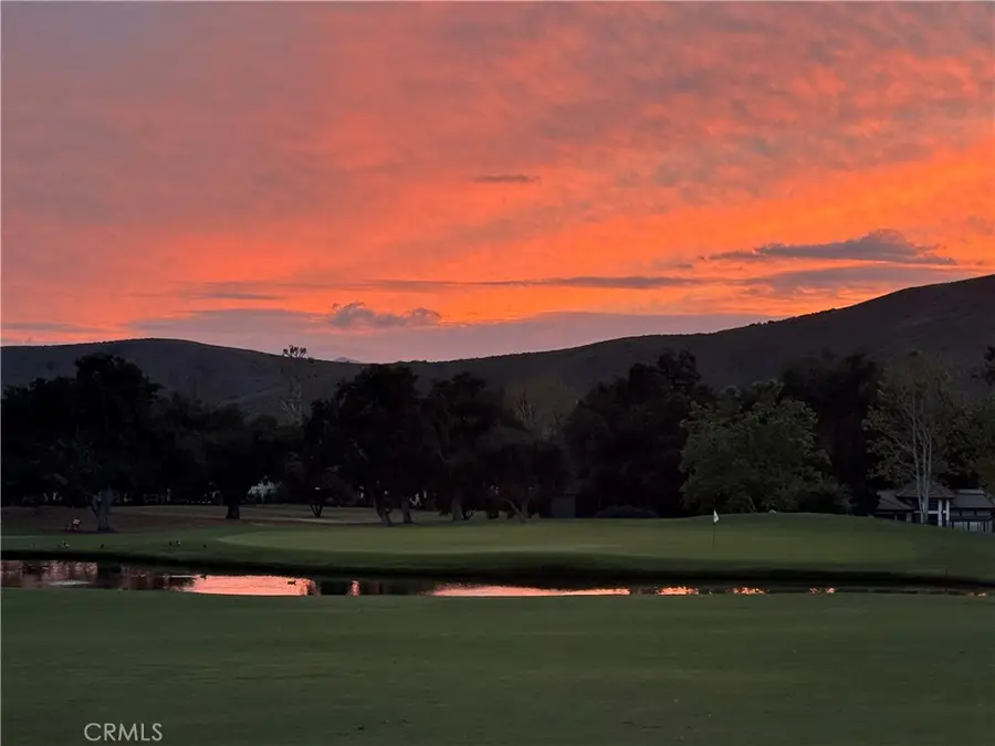 4514 Rayburn, Westlake Village, CA 91362 - #3