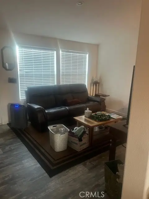 700 South Shefter Ave #36, Shafter, CA 93263 - #1