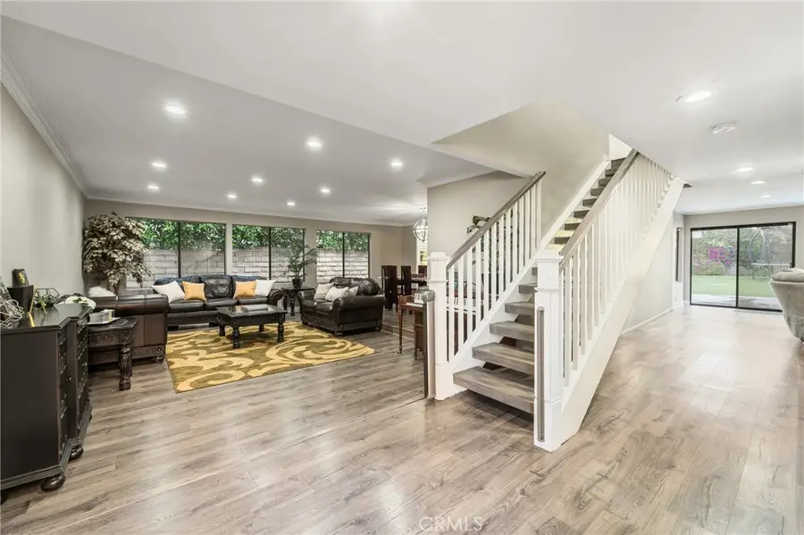 20421 Hemmingway, Winnetka, CA 91306 - #3