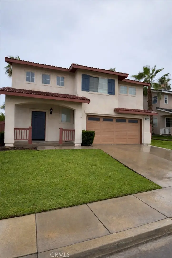 3419 Redport Drive, Corona, CA 92881 - #1