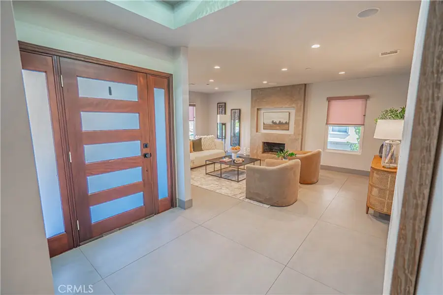 9108 Duffy Street, Temple City, CA 91780 - #2