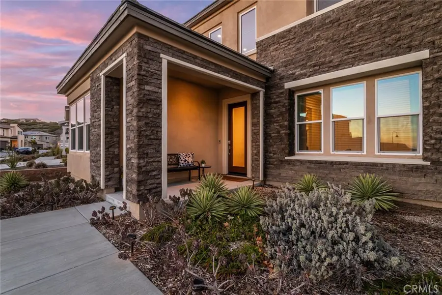 28695 Windbreak Terrace, Saugus, CA 91350 - #3