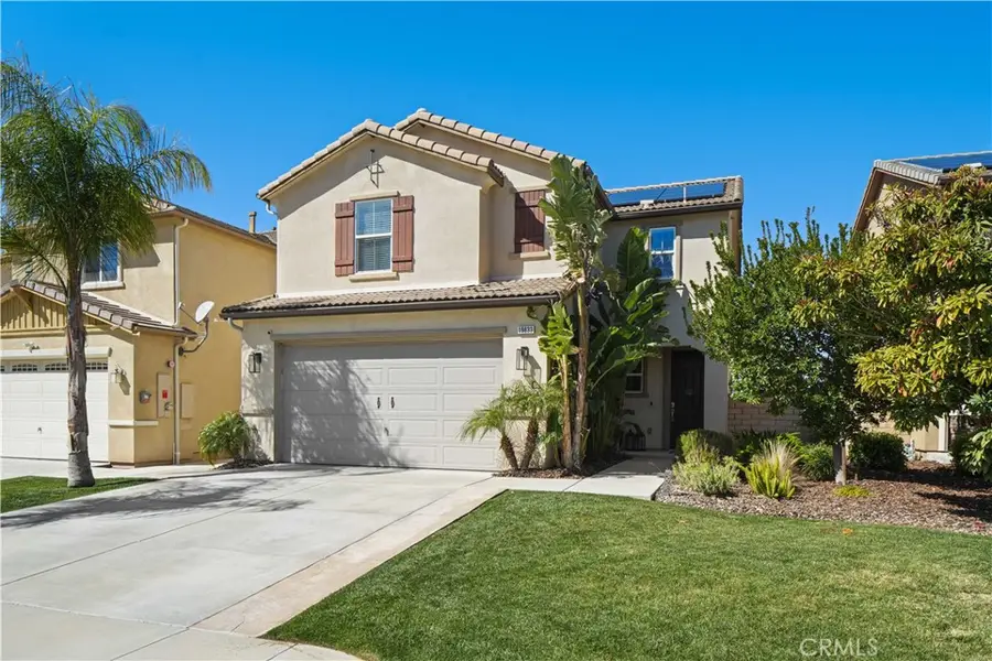 19833 Christopher Lane, Saugus, CA 91350 - #2