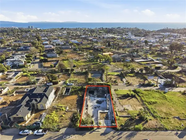 14800 Mc Kendree Ave, Pacific Palisades, CA 90272