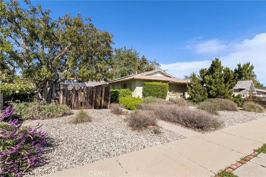 24201 Vanowen, West Hills, CA 91307 - #2