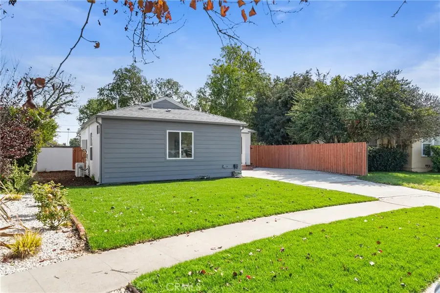 6714 Jellico, Van Nuys, CA 91406 - #2