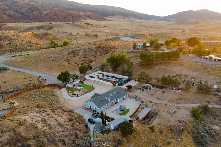 6221 Elizabeth Lake Road, Leona Valley, CA 93551 - #2