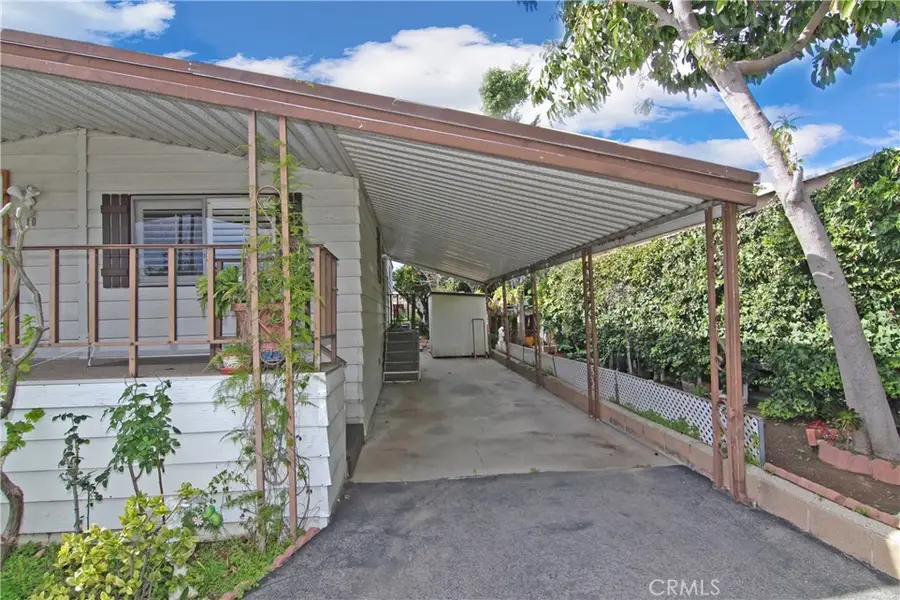 13120 Bradley Avenue #10, Sylmar, CA 91342 - #3