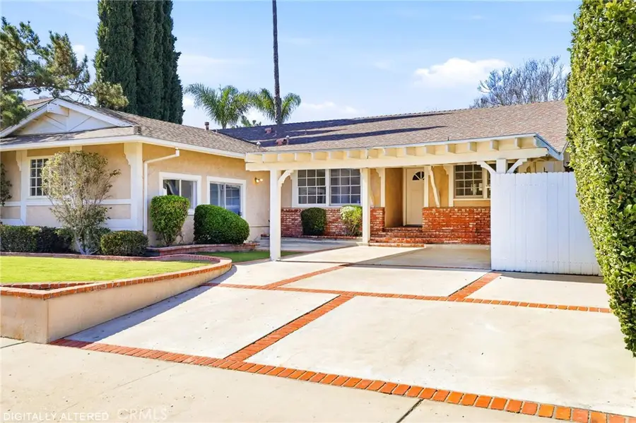 1843 Garvin Avenue, Simi Valley, CA 93065 - #2