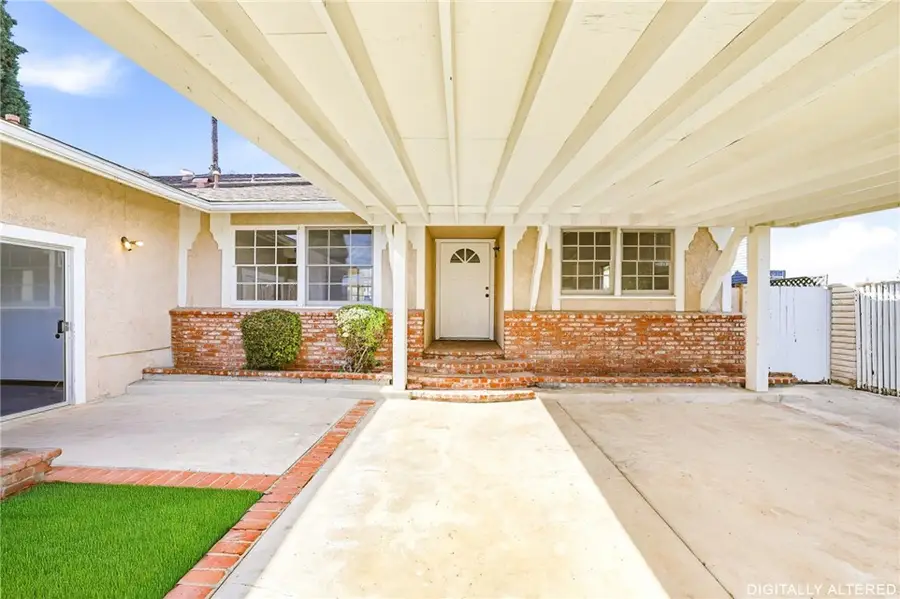 1843 Garvin Avenue, Simi Valley, CA 93065 - #3