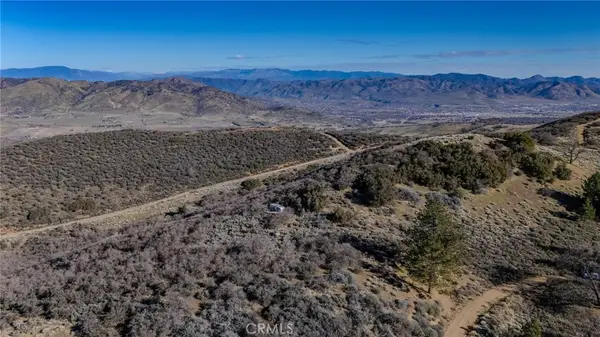 23131 Constance Way, Tehachapi, CA 93561