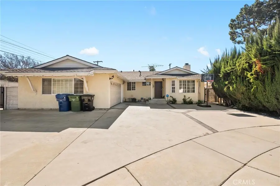 18900 Knapp, Northridge, CA 91324 - #2