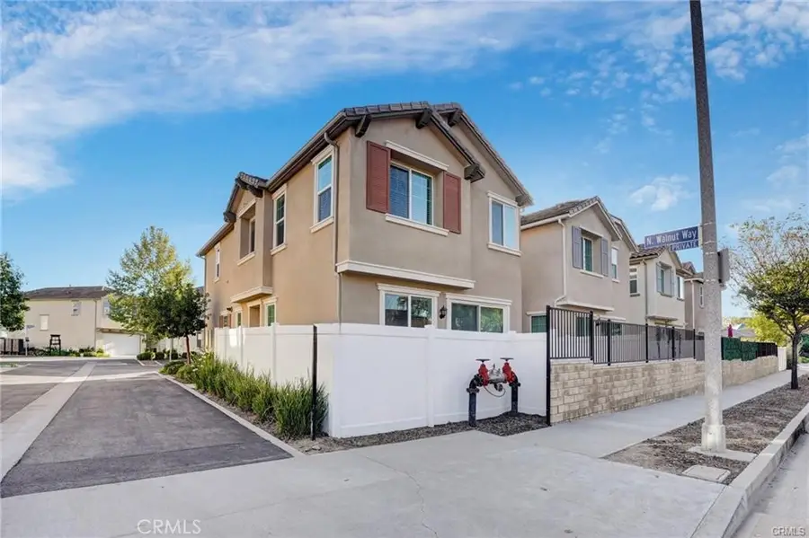 22824 W Olive, Canoga Park, CA 91304 - #2