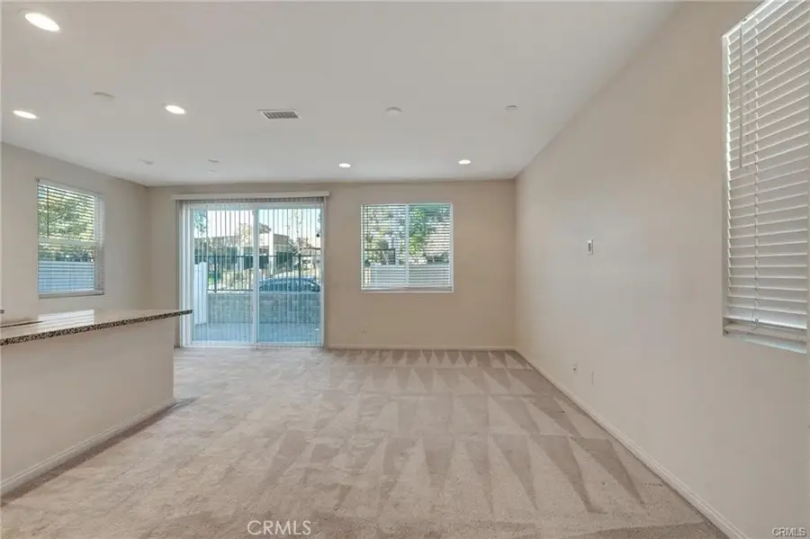 22824 W Olive, Canoga Park, CA 91304 - #3