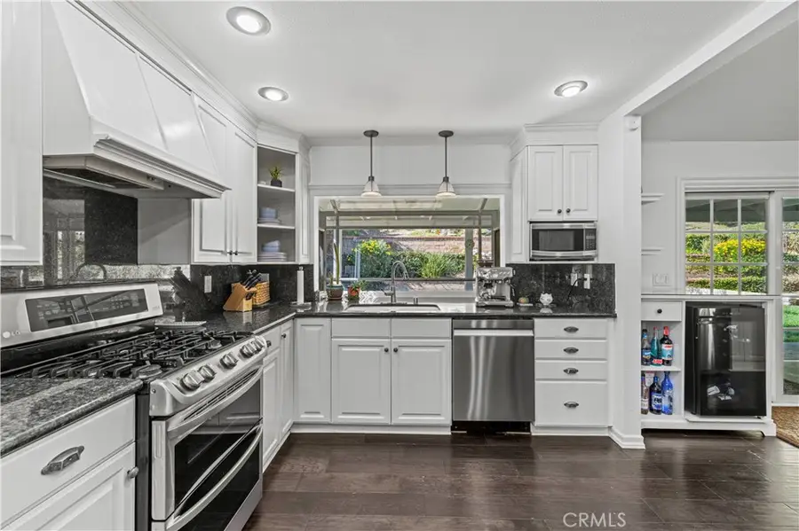 27061 Alabastro, Valencia, CA 91354 - #2