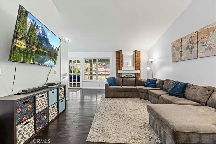 27061 Alabastro, Valencia, CA 91354 - #3