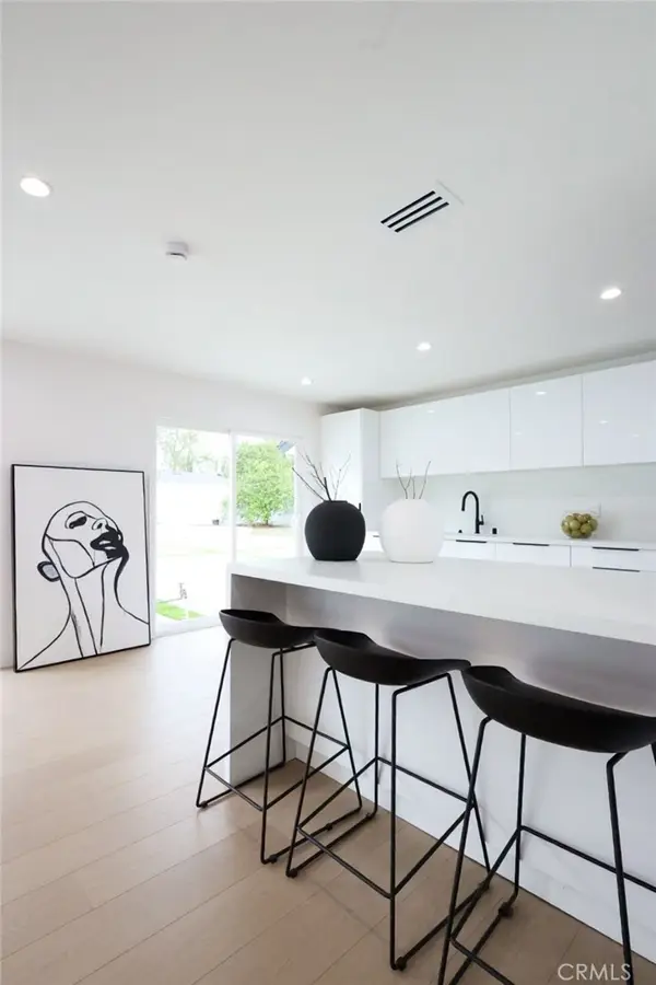 7435 Lena, West Hills, CA 91307