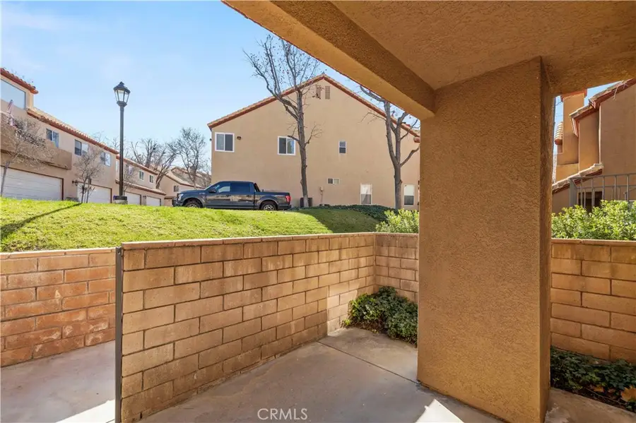 22713 Copper Hill #42, Saugus, CA 91350 - #3